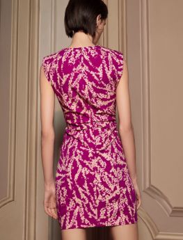 MARELLA ABITO TORTONA2