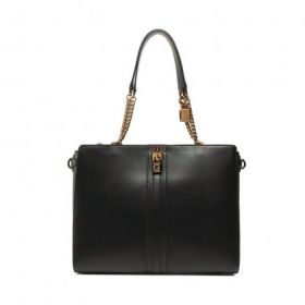 GUESS BORSA SHOPPING GINEVRA 