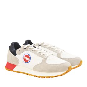 COLMAR SNEAKERS TRAVIS ORIGINALS