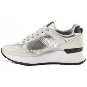 Colmar Sneakers Uomo e Donna| La Nuova Collezione P/E 2022