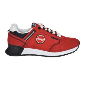 COLMAR SNEAKERS TRAVIS SPORT BOLD