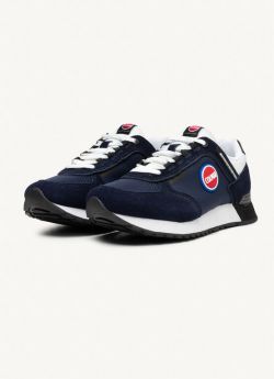 Scarpe Colmar - Perrucci Calzature | San Salvo Vasto
