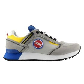 COLMAR TRAVIS SPORT SNEAKERS