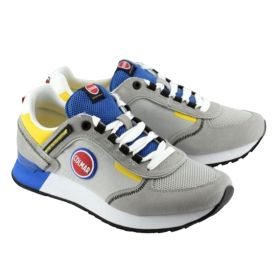 COLMAR SNEAKERS TRAVIS SPORT 