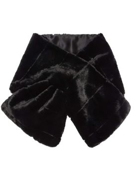 MARELLA COLLO TRENDY