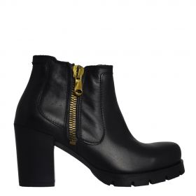 FELMINI ANKLE BOOTS