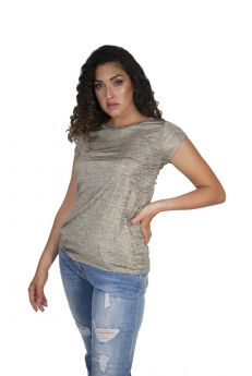 AMAMI T-SHIRT