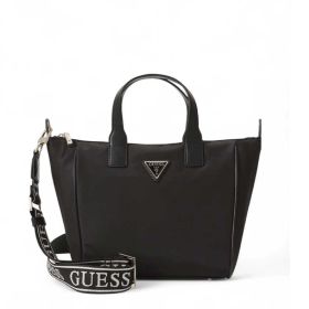 GUESS BORSA A MANO FOLLIE SMALL