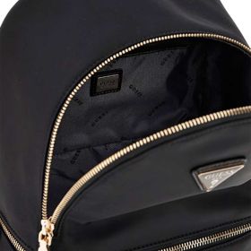 GUESS ZAINO FOLLIE 