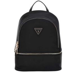 GUESS ZAINO FOLLIE 