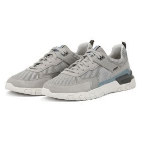 GEOX SNEAKERS GRECALE