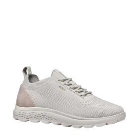 GEOX SNEAKERS SPHERICA