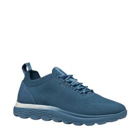GEOX SNEAKERS SPHERICA