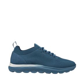 GEOX SNEAKERS SPHERICA