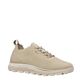 GEOX SNEAKERS SPHERICA