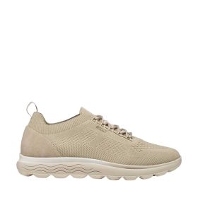 GEOX SNEAKERS SPHERICA