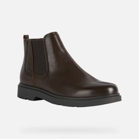 GEOX BEATLES SPHERICA