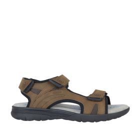 GEOX SANDALS SPHERICA