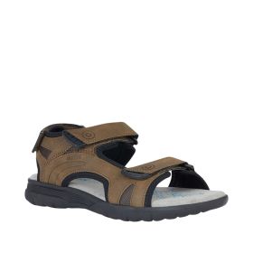 GEOX SANDALS SPHERICA