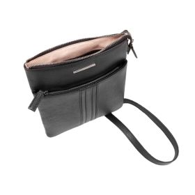 GEOX CLUDEY SHOULDER BAG