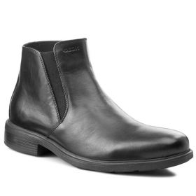 GEOX STIVALETTI DUBLIN