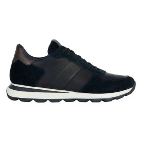 GEOX SNEAKERS SPHERICA VSERIES