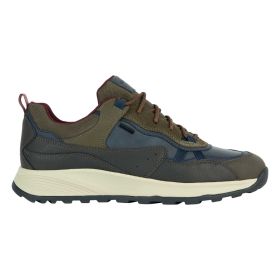 GEOX SNEAKERS TERRESTRE ABX