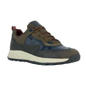 GEOX SNEAKERS TERRESTRE ABX