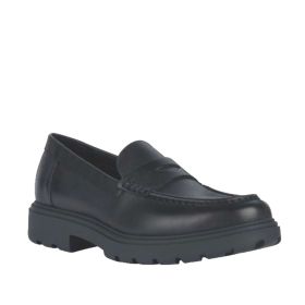 GEOX LOAFERS SPHERICA EC7