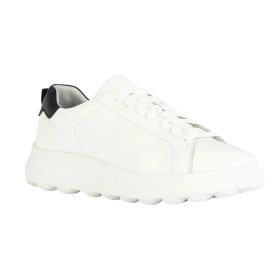 GEOX SNEAKERS SPHERICA EC4.1