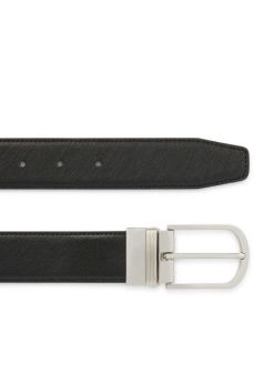 GEOX BELT