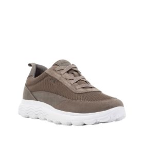 GEOX SNEAKERS SPHERICA