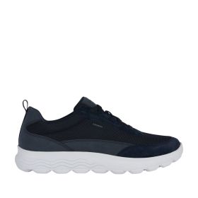 GEOX SNEAKERS SPHERICA