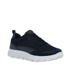 GEOX SNEAKERS SPHERICA