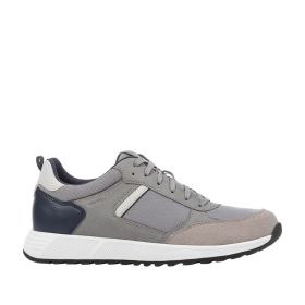 GEOX SNEAKERS MOLVENO