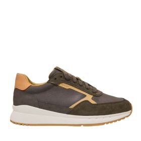 GEOX SNEAKERS 