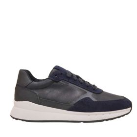 GEOX SNEAKERS 