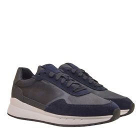 GEOX SNEAKERS 