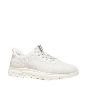 GEOX SNEAKERS SPHERICA
