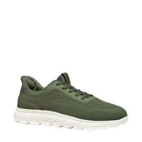 GEOX SNEAKERS SPHERICA