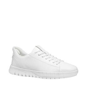 GEOX FLEXTRIDE PLUS SNEAKERS PRE ORDINE