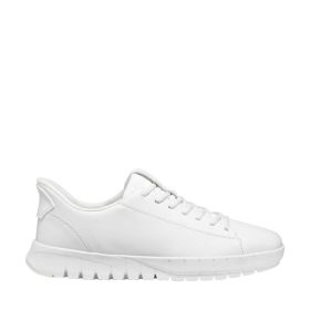 GEOX FLEXTRIDE PLUS SNEAKERS PRE ORDINE