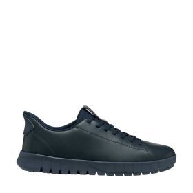 GEOX FLEXTRIDE PLUS SNEAKERS PRE ORDINE