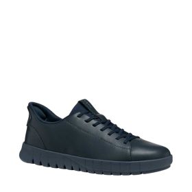 GEOX FLEXTRIDE PLUS SNEAKERS PRE ORDINE