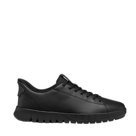 GEOX FLEXTRIDE PLUS SNEAKERS PRE ORDINE