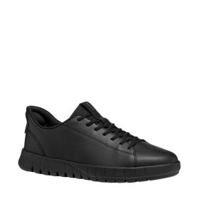 GEOX FLEXTRIDE PLUS SNEAKERS PRE ORDINE