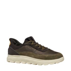 GEOX SPHERICA PLUS SNEAKERS PRE ORDINE