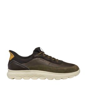 GEOX SPHERICA PLUS SNEAKERS PRE ORDINE