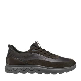 GEOX SPHERICA SNEAKERS