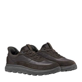 GEOX SPHERICA SNEAKERS